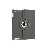 Targus Versavu (THZ15602EU-50)